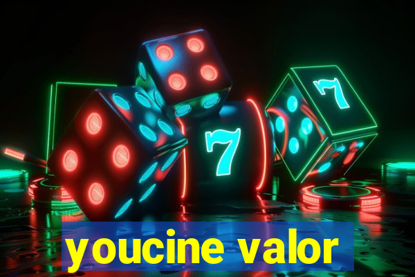 youcine valor